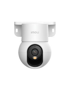 Imou Ranger Mini